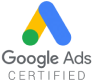 google-certification