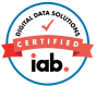 iab-certification