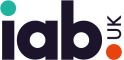 iab