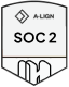 soc2-certification